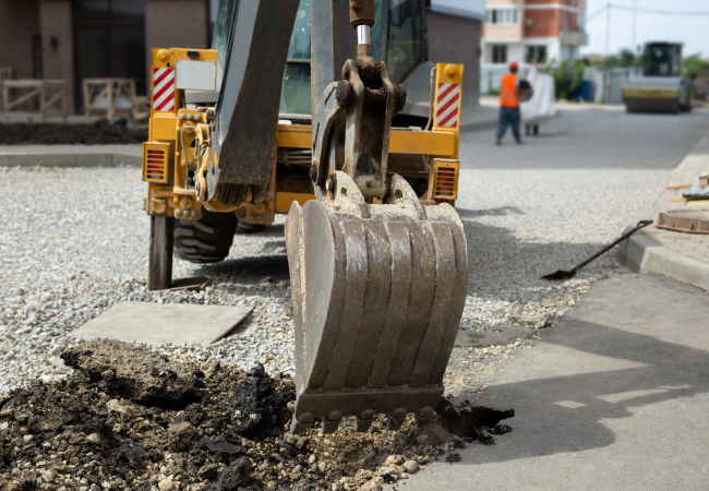 picone costruzioni servizio di progettazione e costruzione di infrastrutture pubbliche